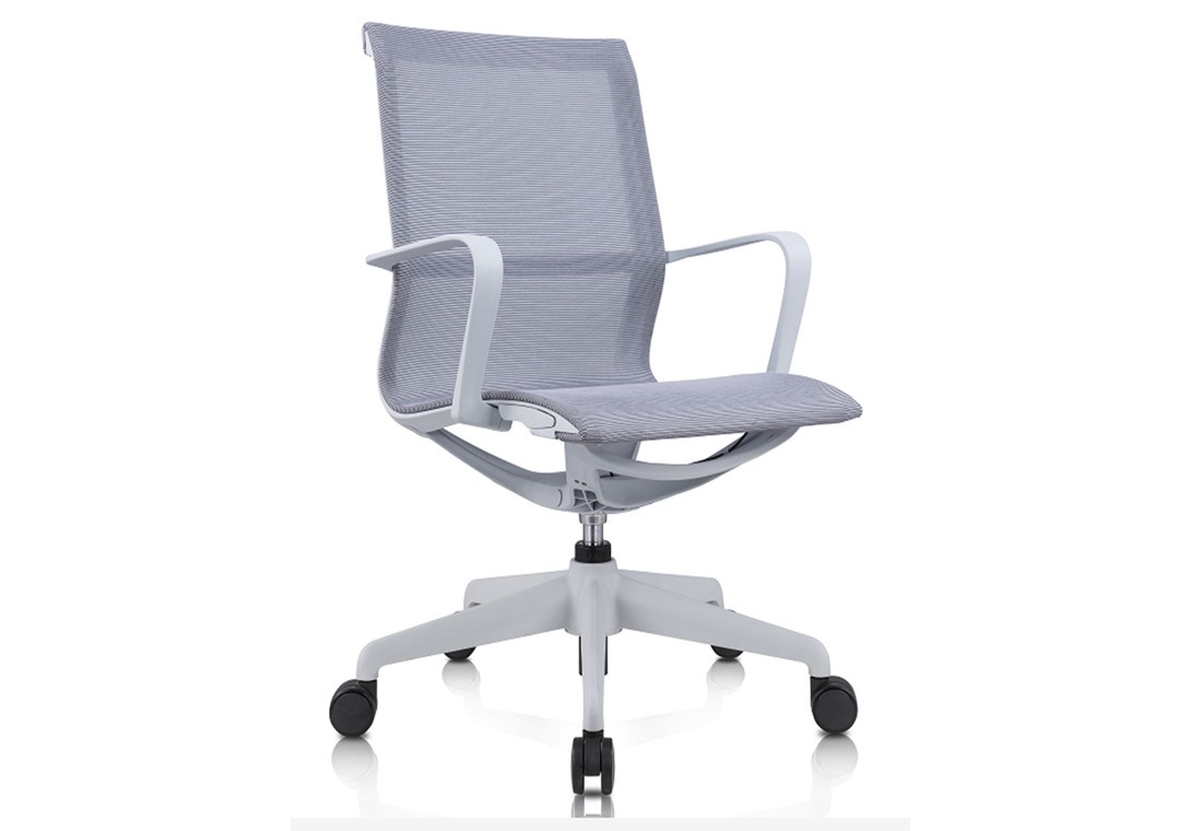 Chair 2
