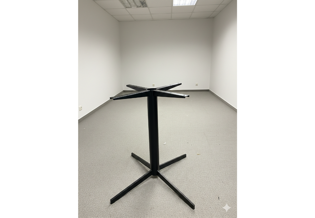 Dina Frame