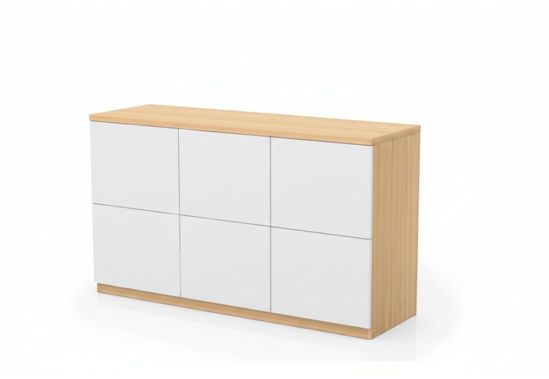 Cabinet1