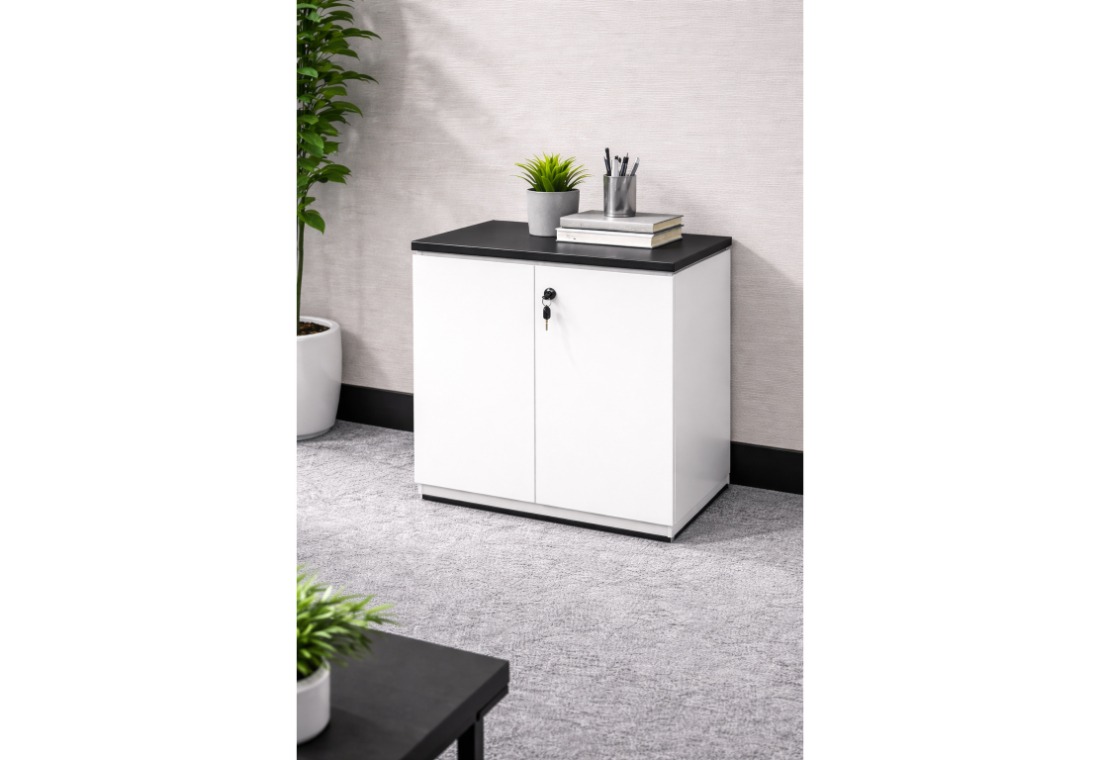 Cabinet2D