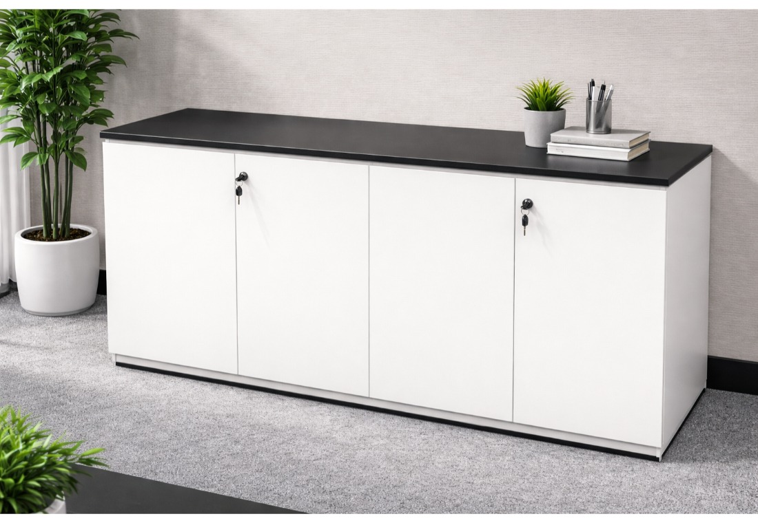 Cabinet4D