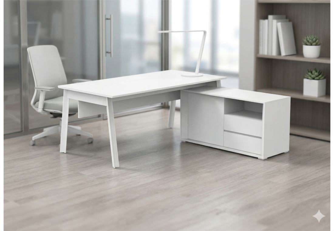 MODERN Table