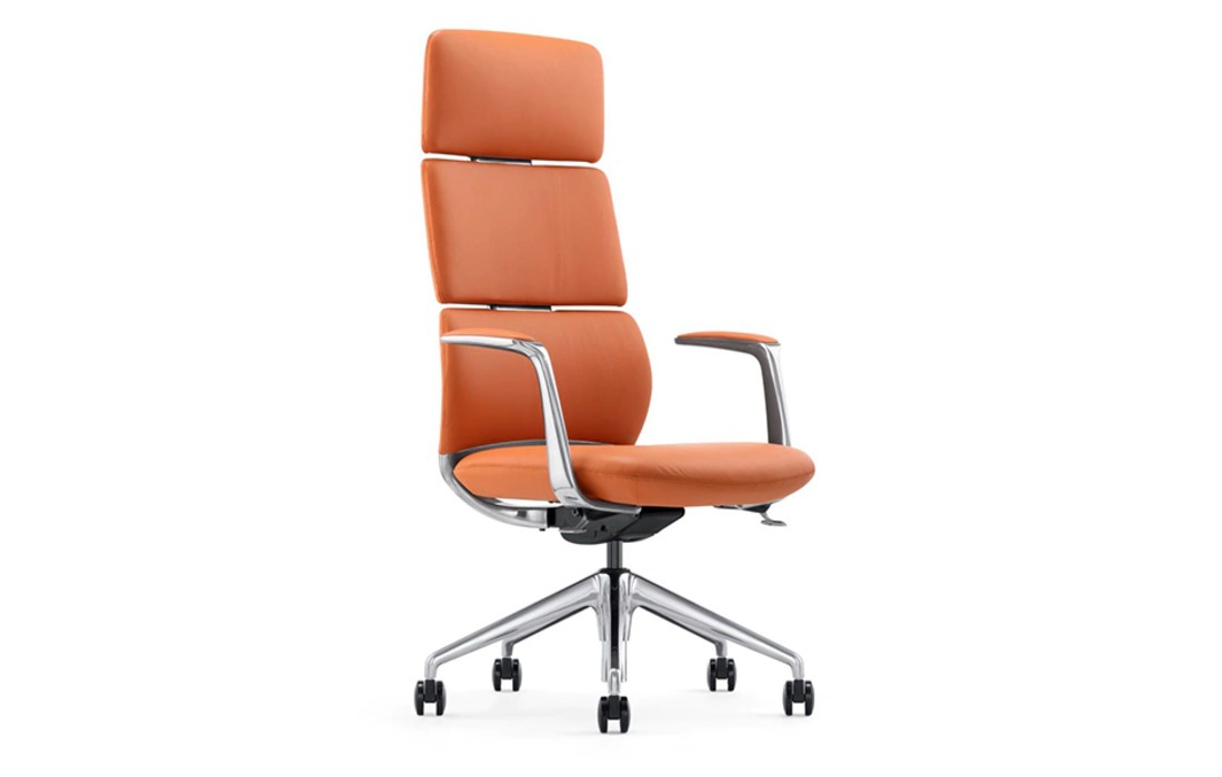 image_4 (1)