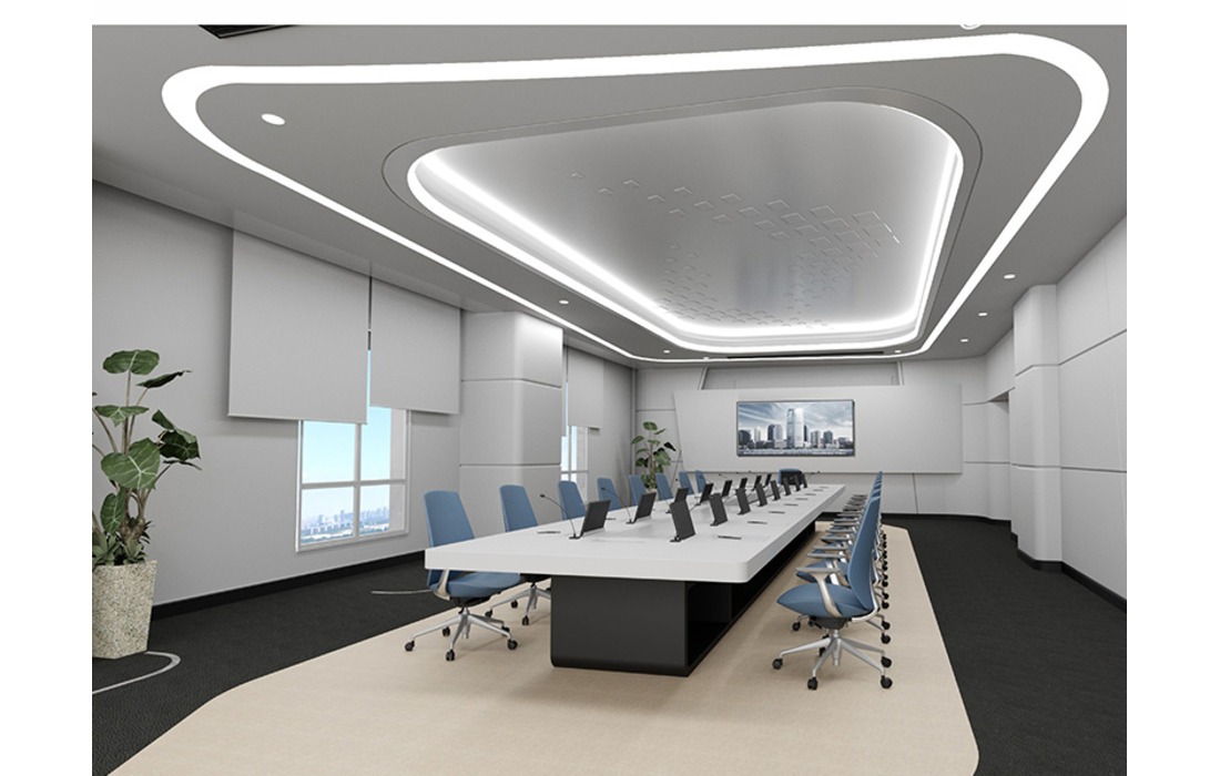 render1