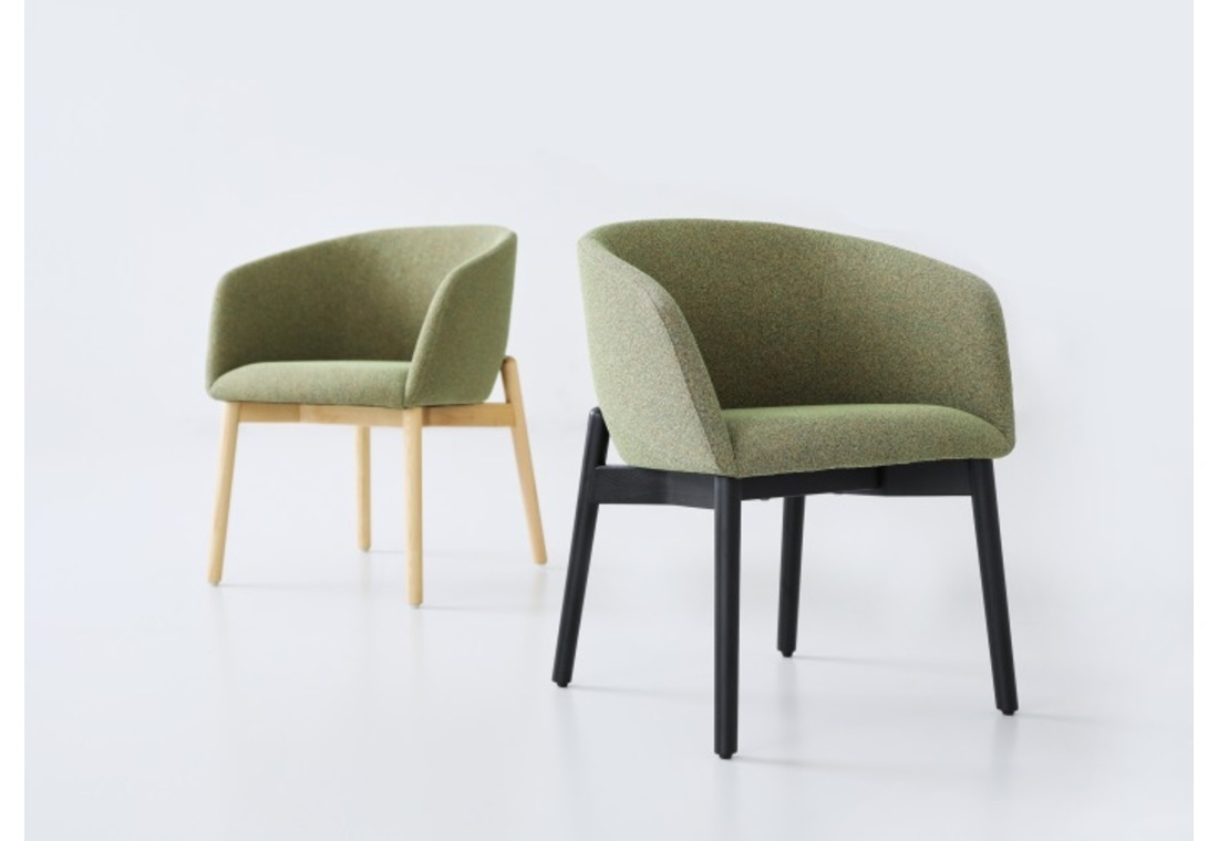 Slicing Chair 2