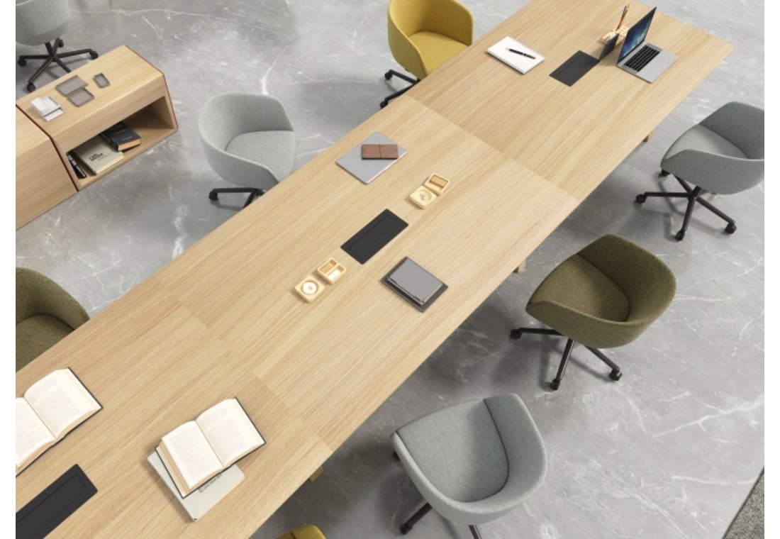 Slicing Chair1