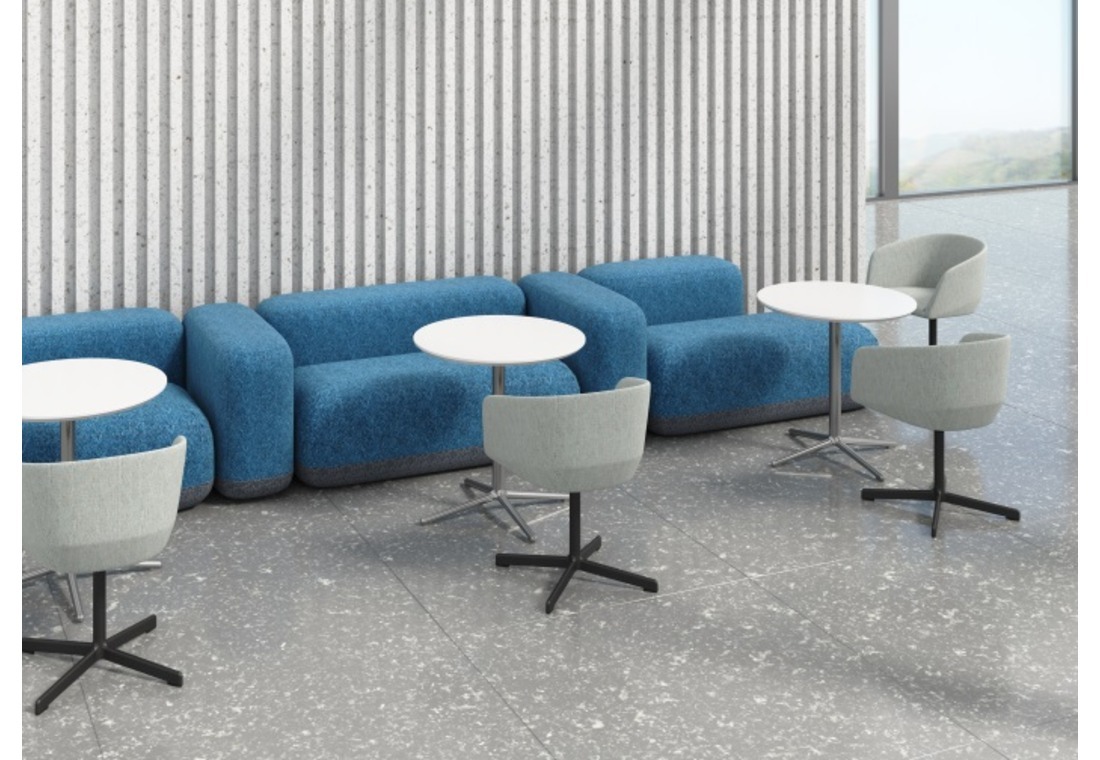 Slicing Chair3
