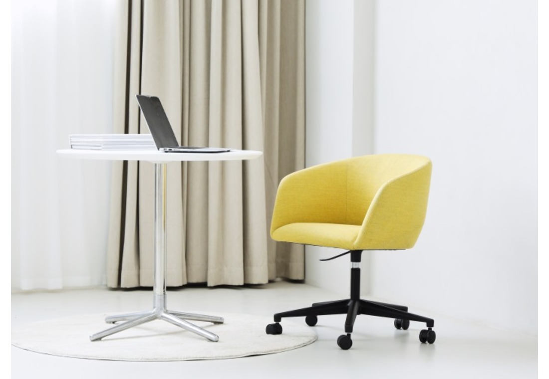Slicing Chair5