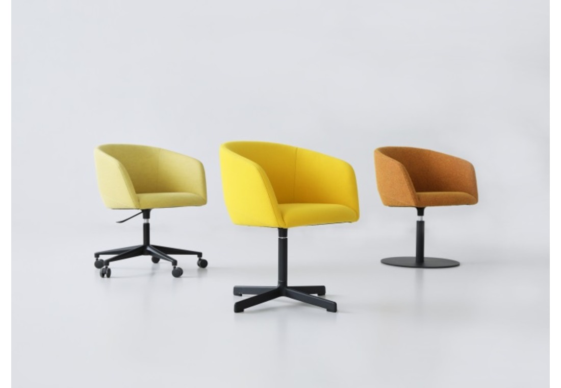 Slicing Chair7