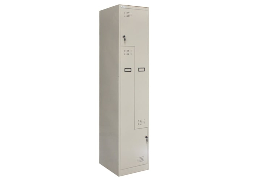 6A.-Z-LC2-BEIGE-
