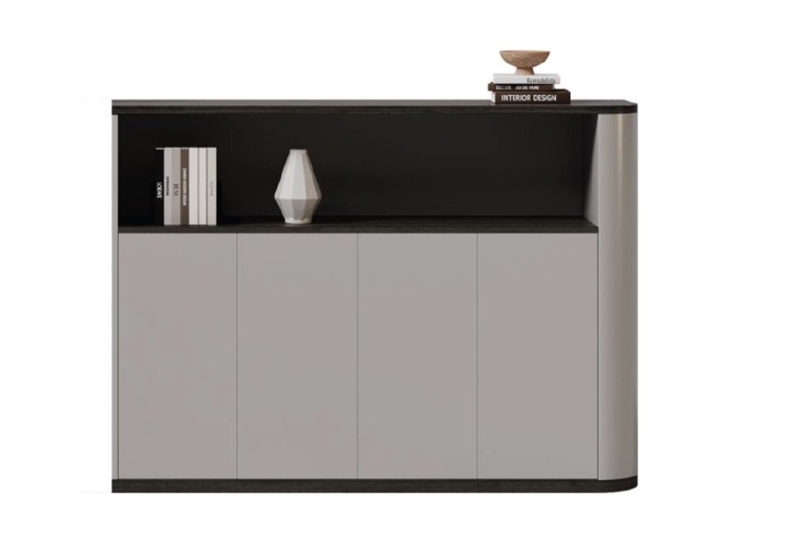 Back Cabinet- FENLERN