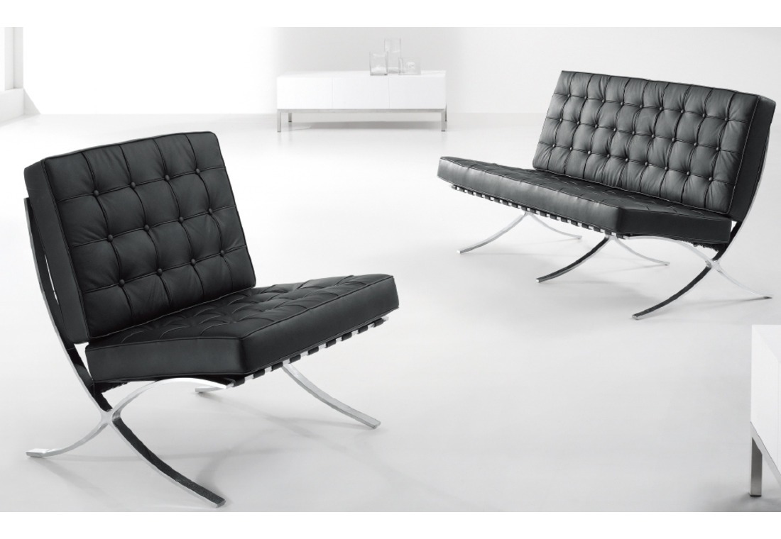 Barcelona_Sofa_1