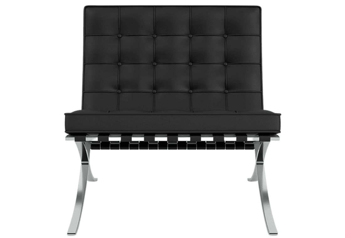 Barcelona_Sofa_2