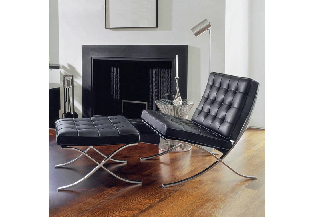 Barcelona_Sofa_3