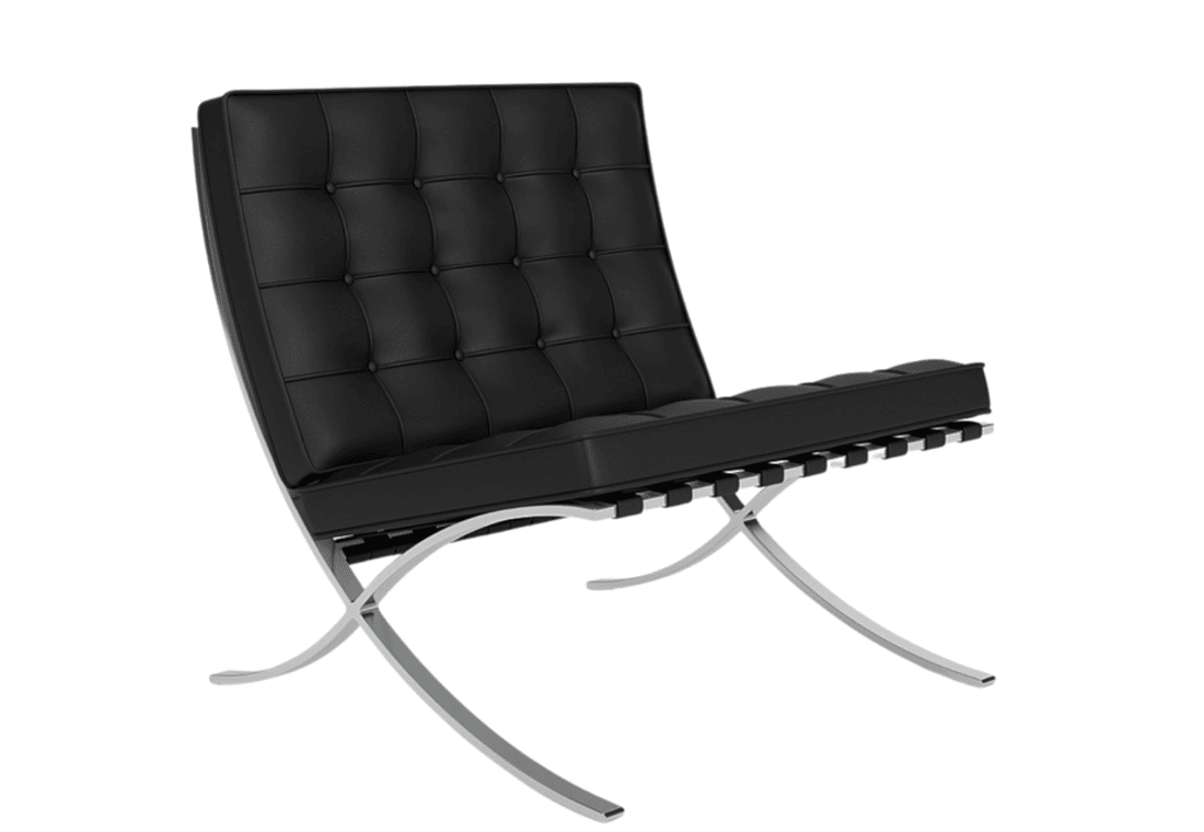 Barcelona_Sofa_5