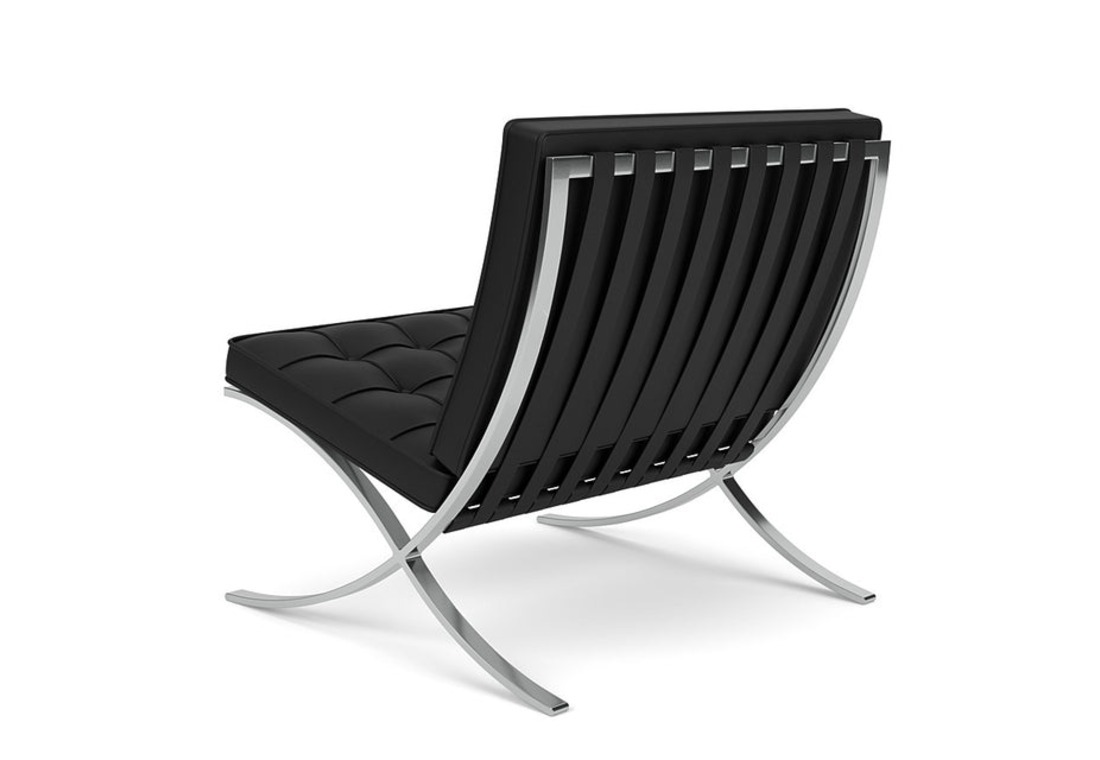 Barcelona_Sofa_6