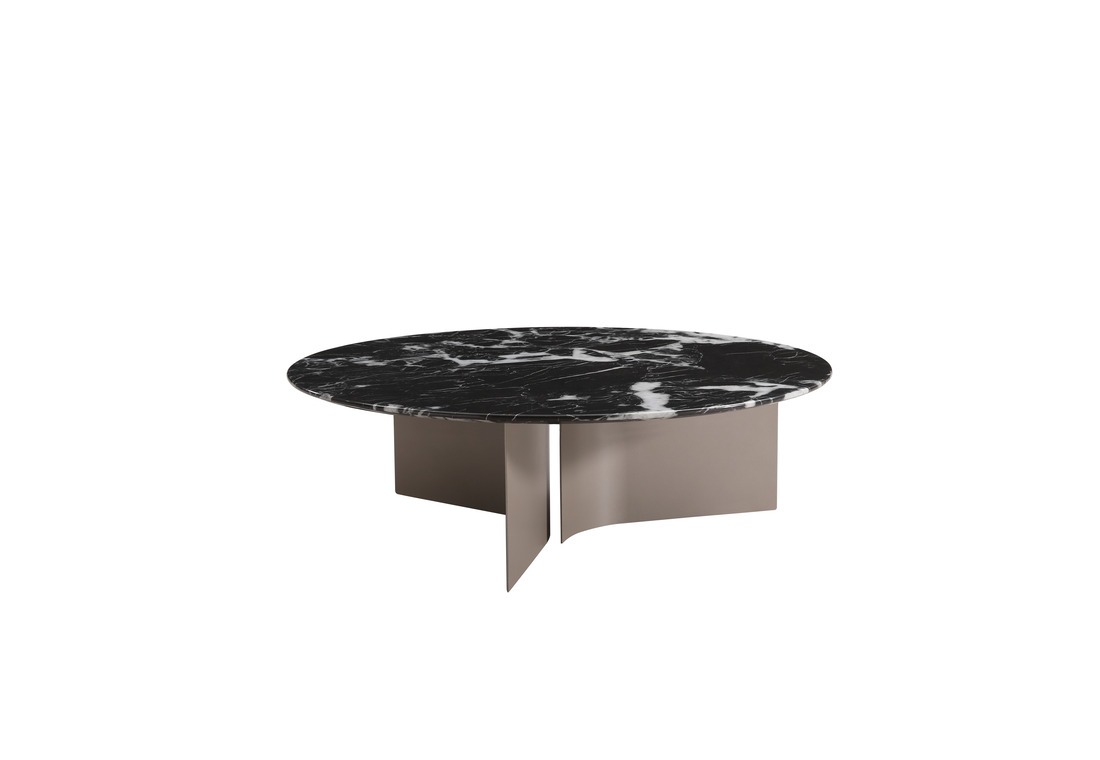 CT-359A (3)