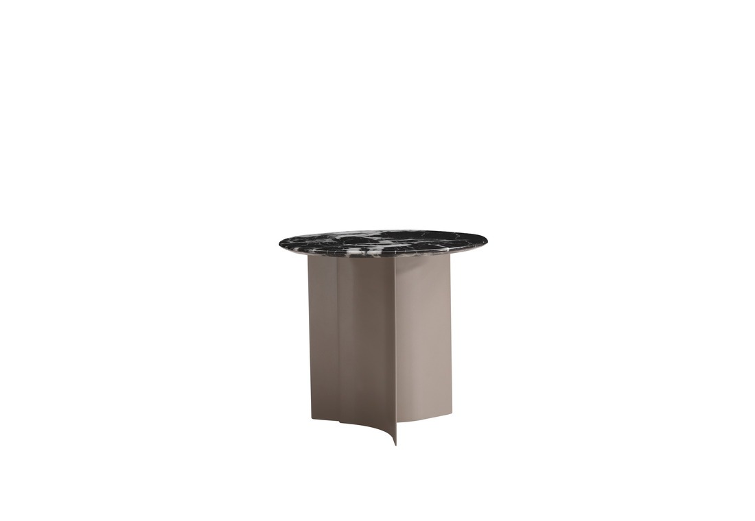 CT-359A (4)