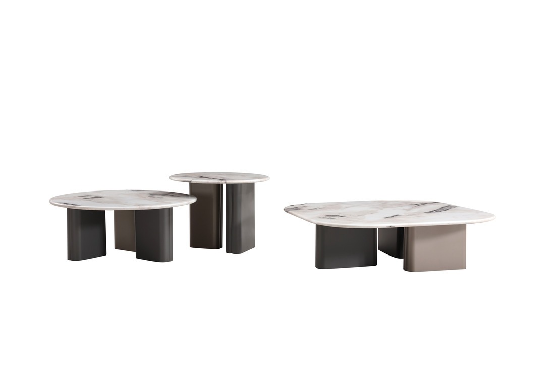 CT-360ABC (3)