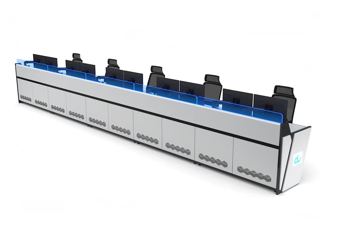 Data Center2