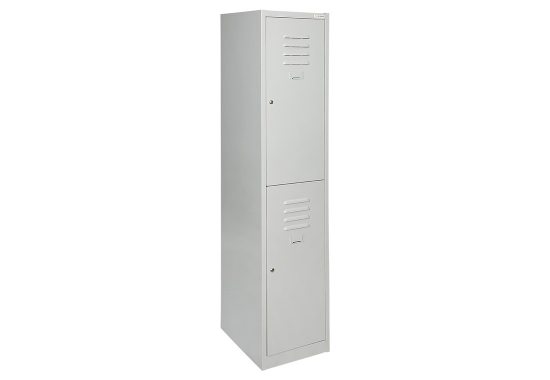 LC-2-GREY-1 (1)