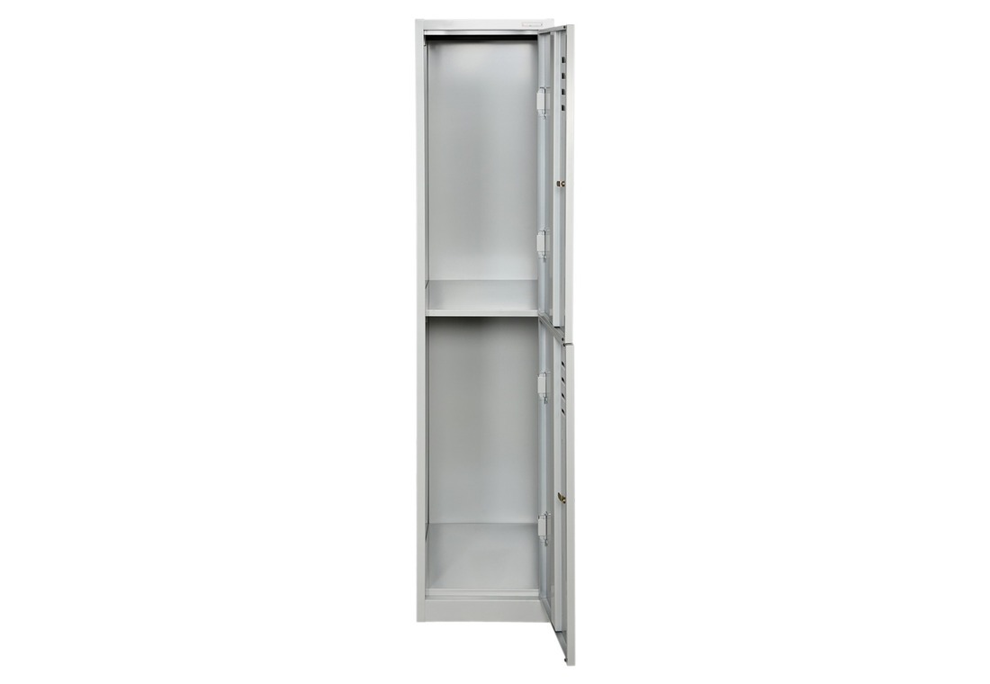 LC-2-GREY-2