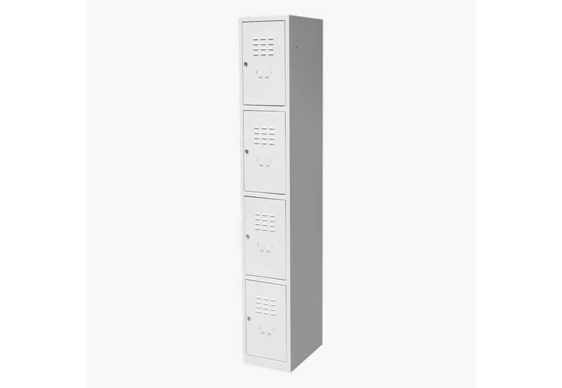 LC-4-GREY-4