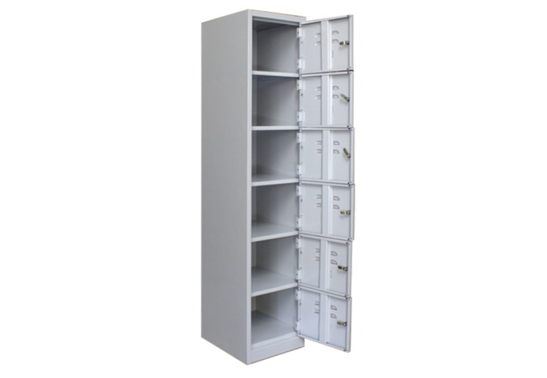 LC-6-GREY-6-1