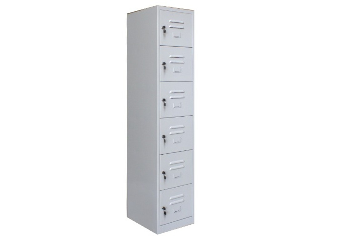 LC-6-GREY-6