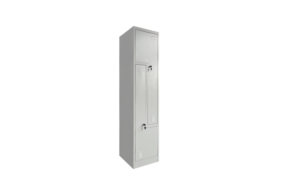 Locker Cabinet Z2