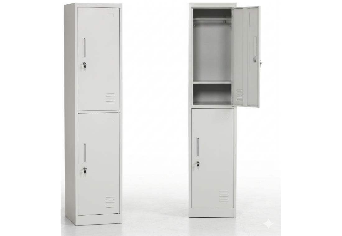 Locker