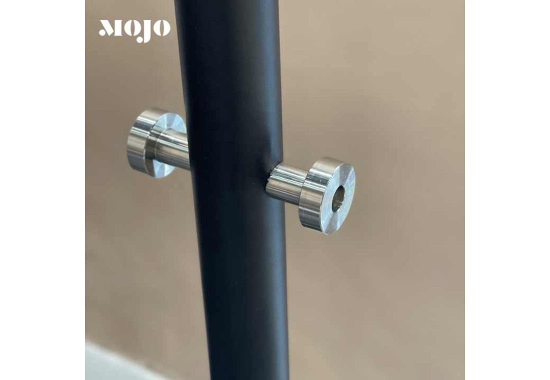 MOJO6