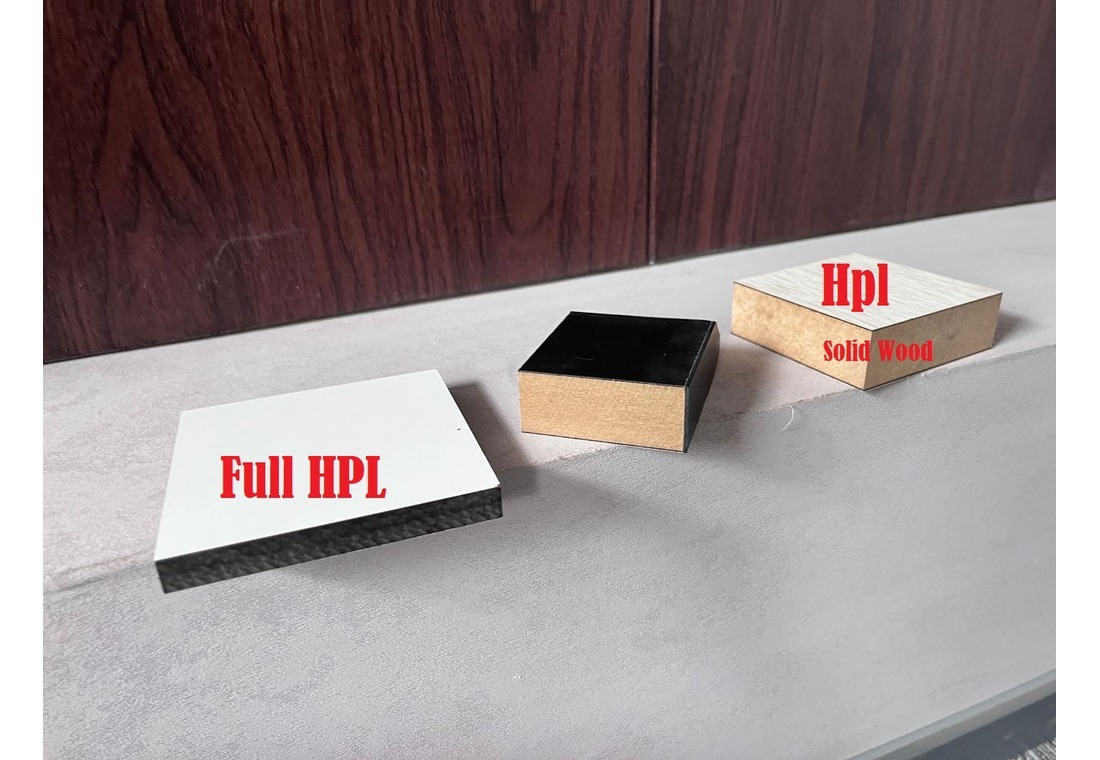 Material Option1