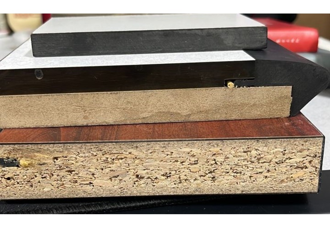 Material Option2