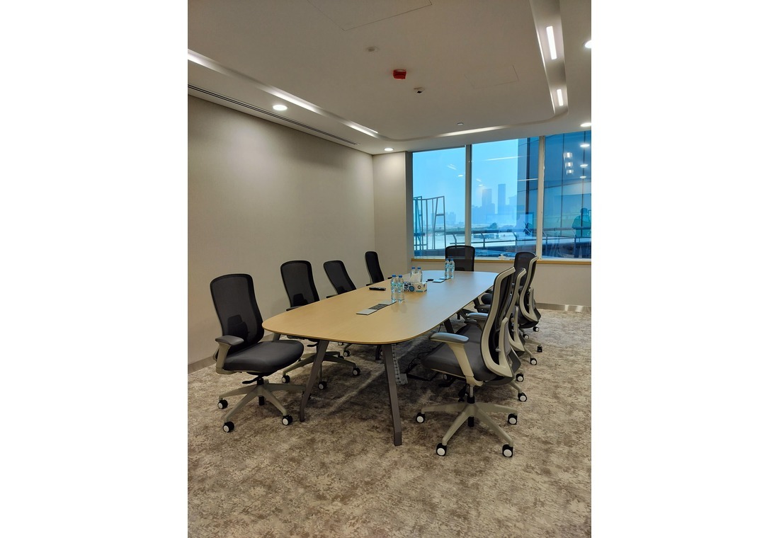 Meeting Table2