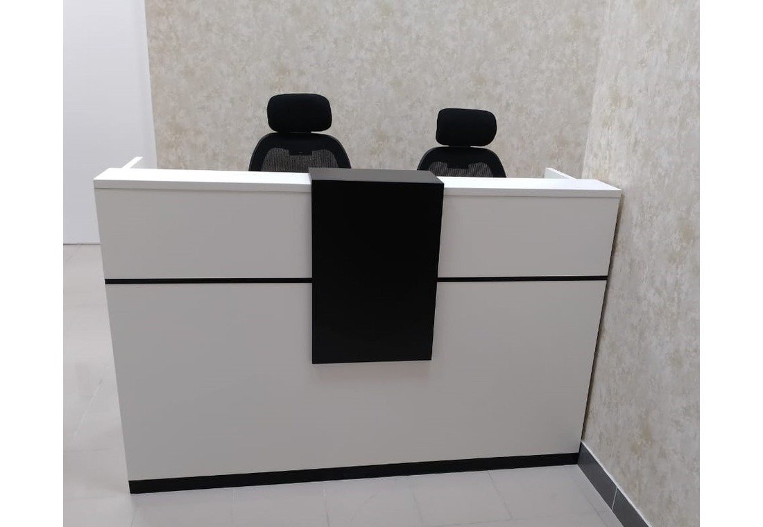 Reception2