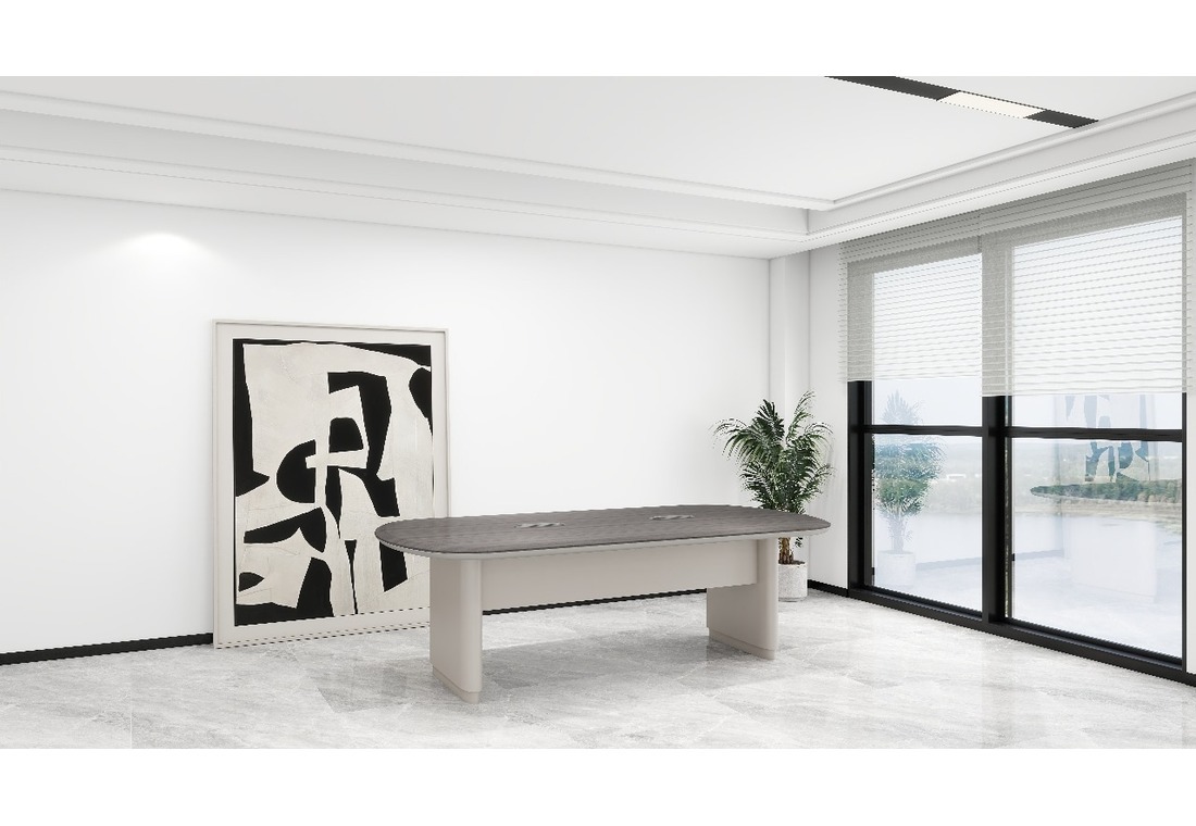 Small Meeting table