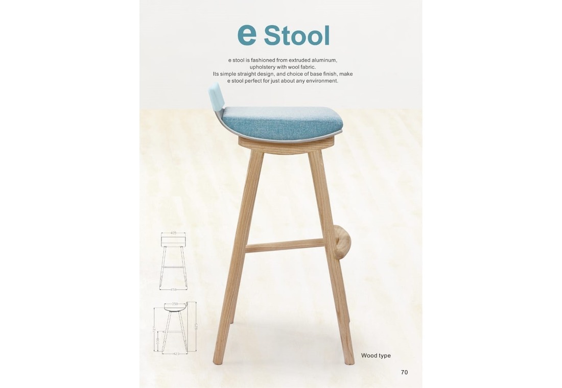 estool