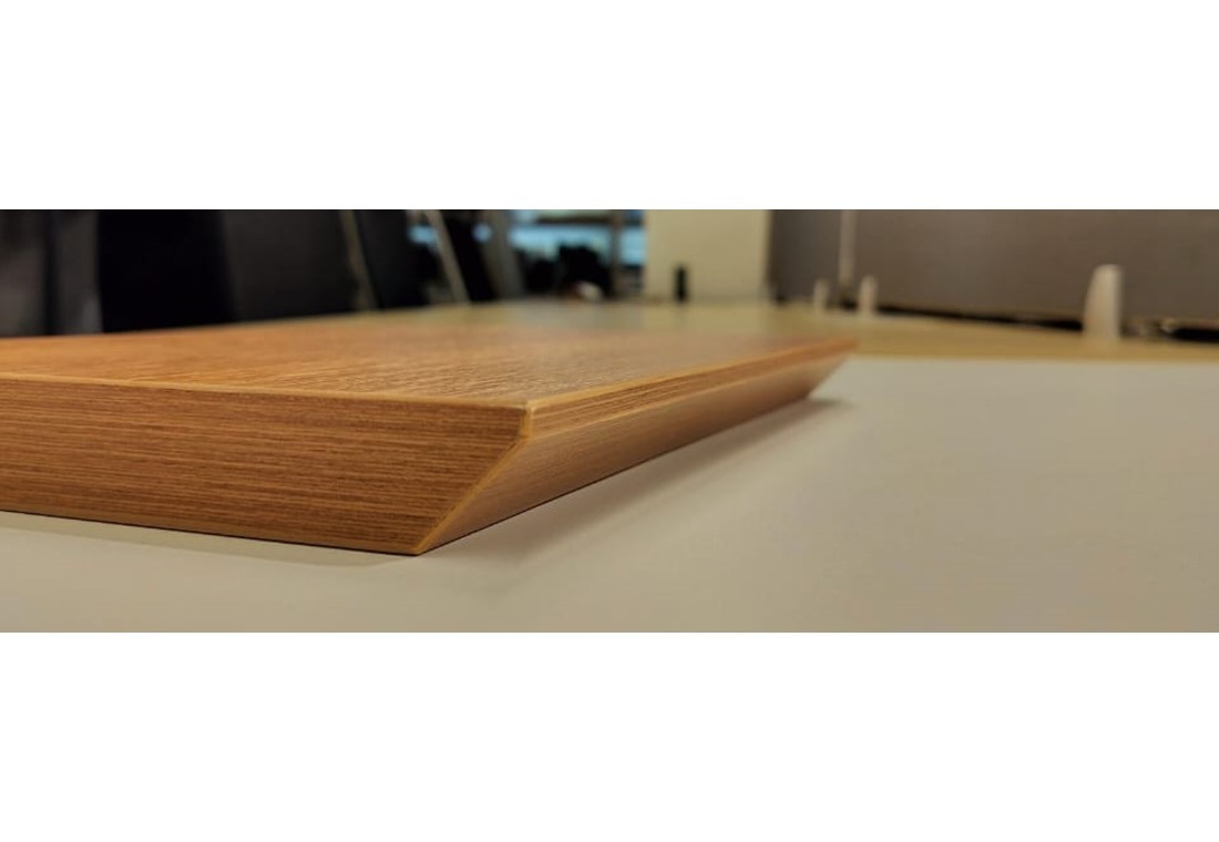 Chamfered Edge1 (1)