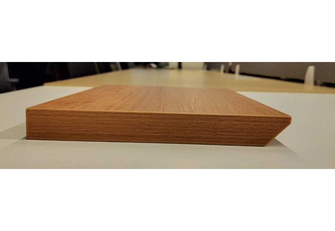 Chamfered Edge2 (1)