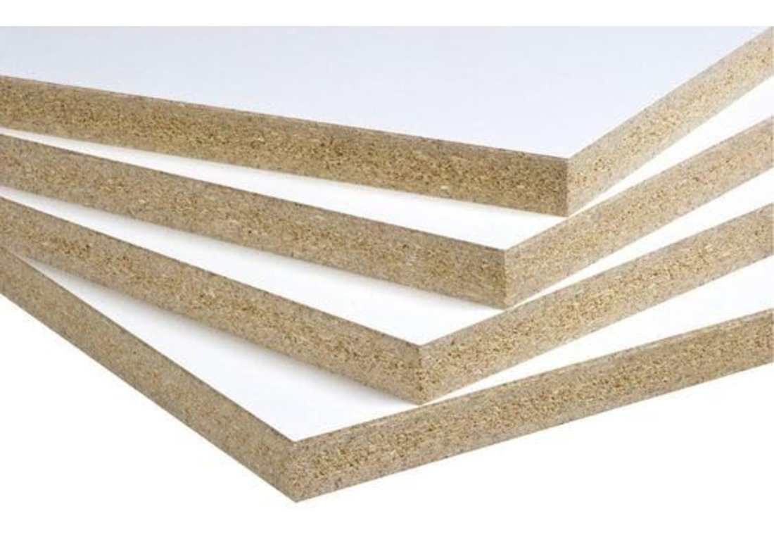 Chipboard Base