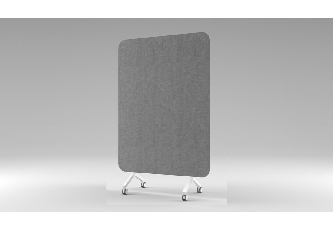 Movable Partition2