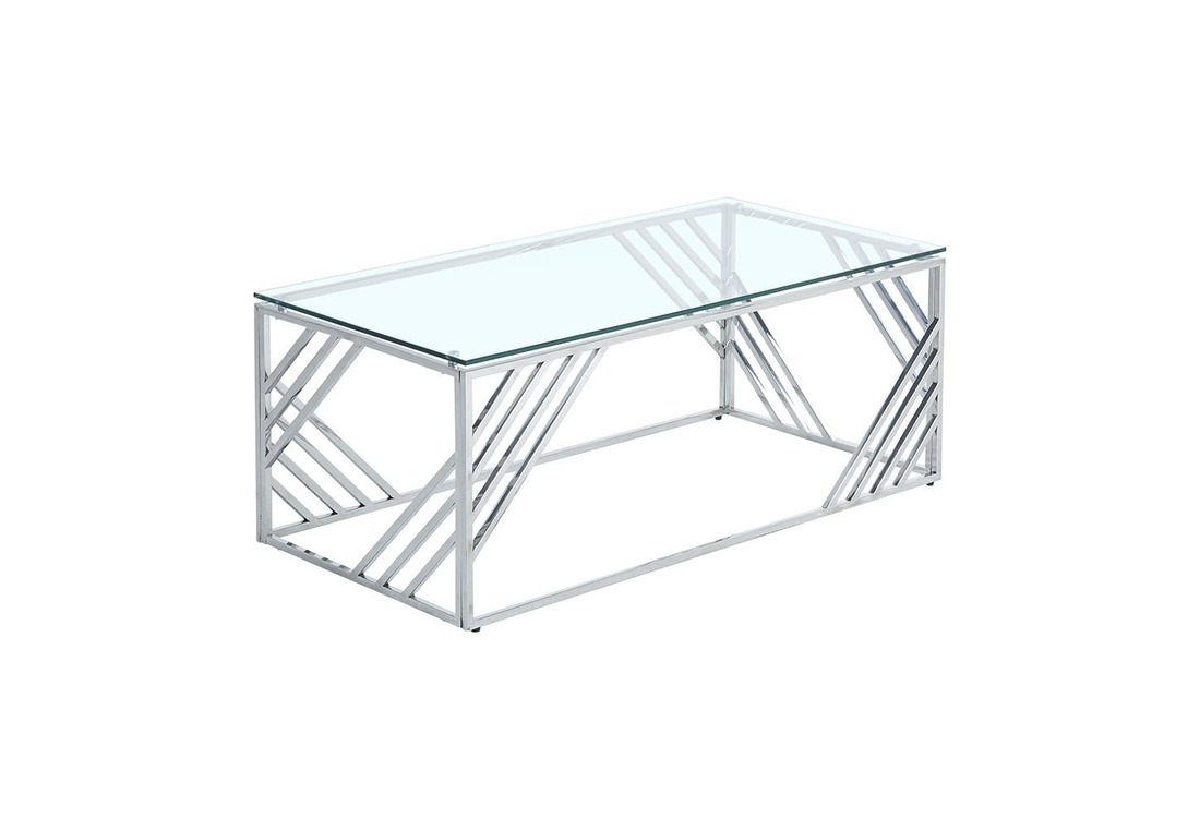 Glass (10)