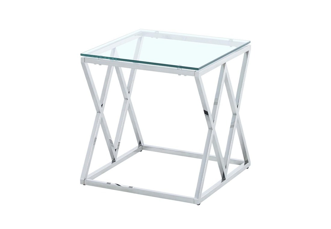 Glass (12)
