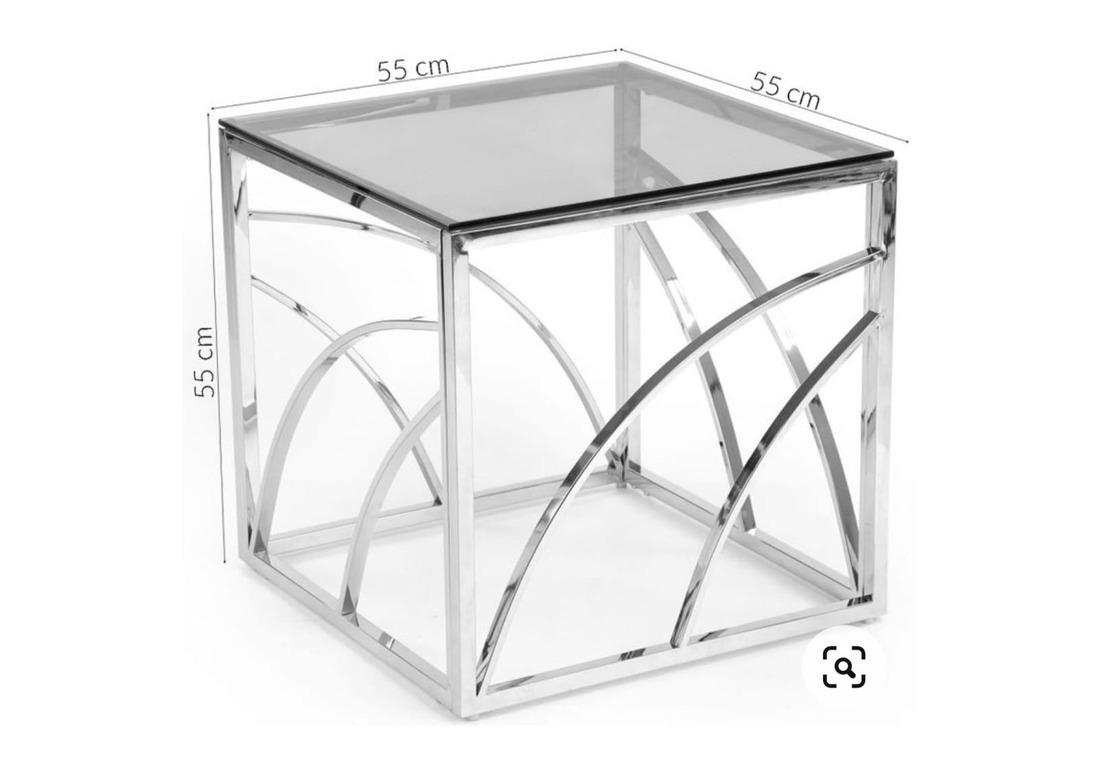 Glass (3)