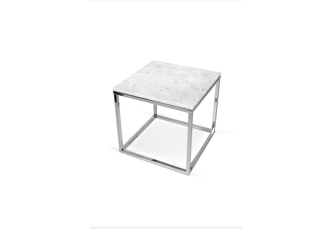 Glass (5)