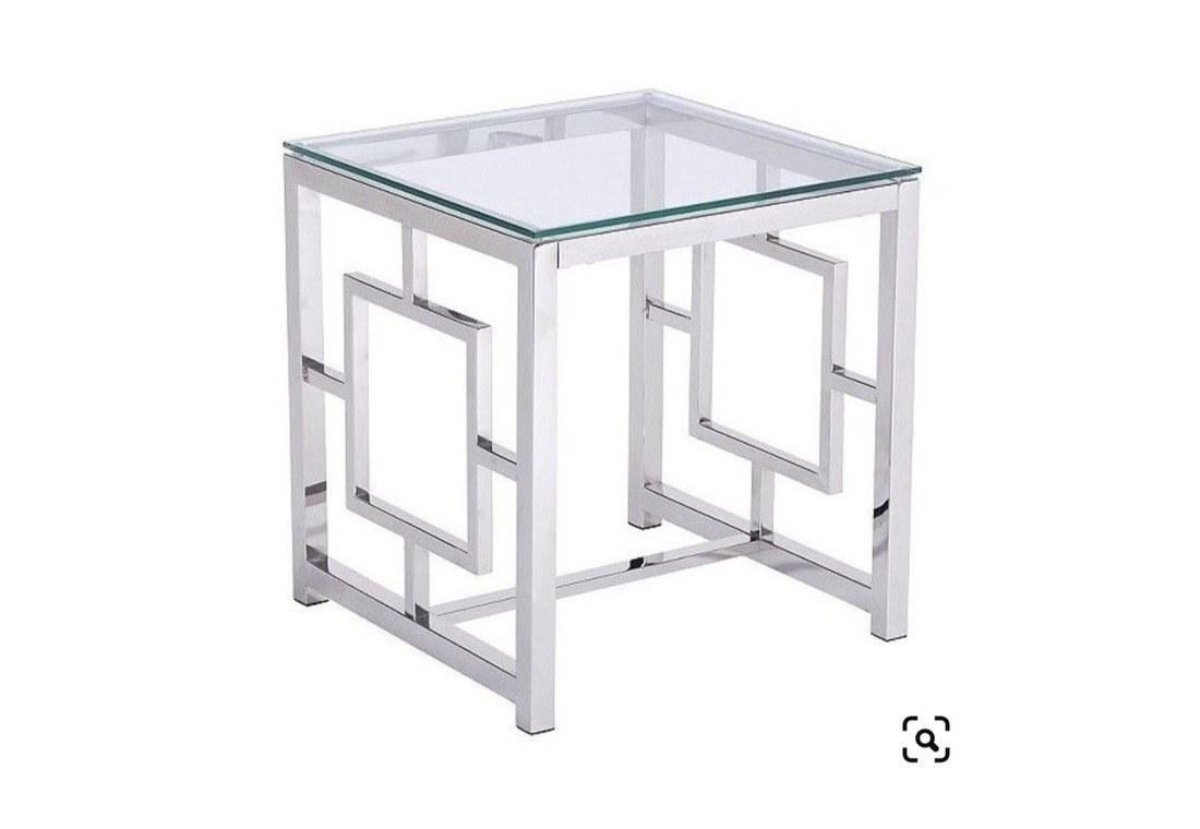 Glass (7)