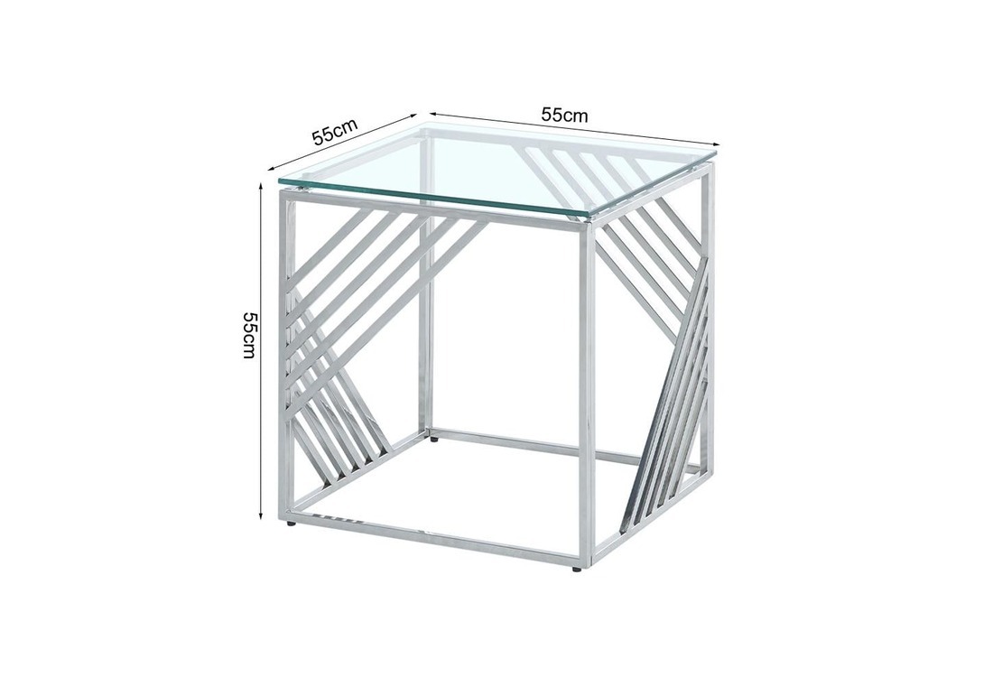 Glass (8)