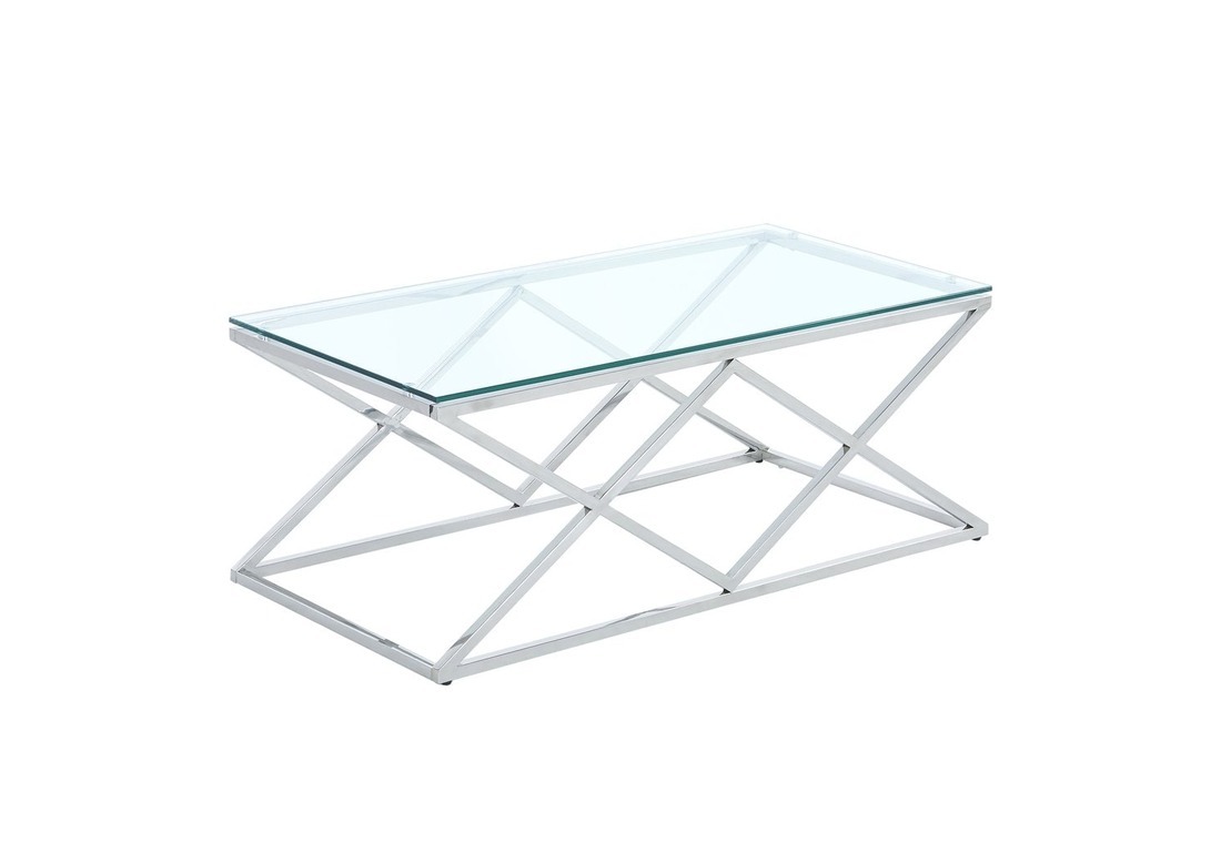 Glass (9)