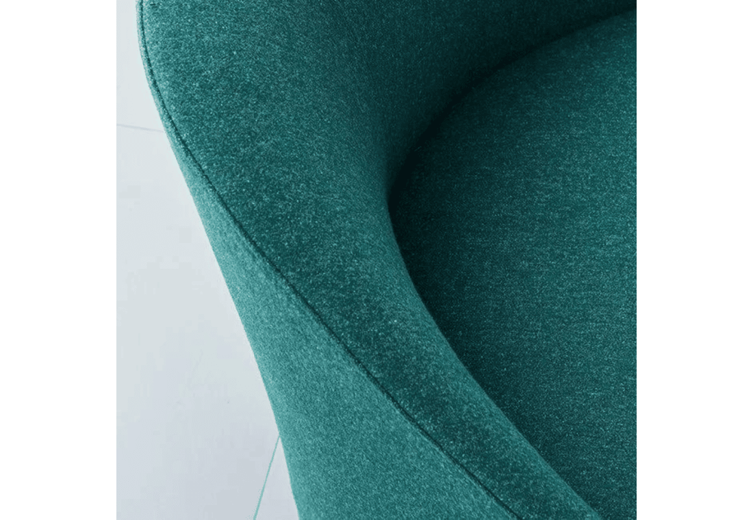ARM1